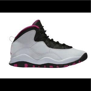 Air Jordan 10 Retro GG